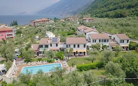 Residence Alesi